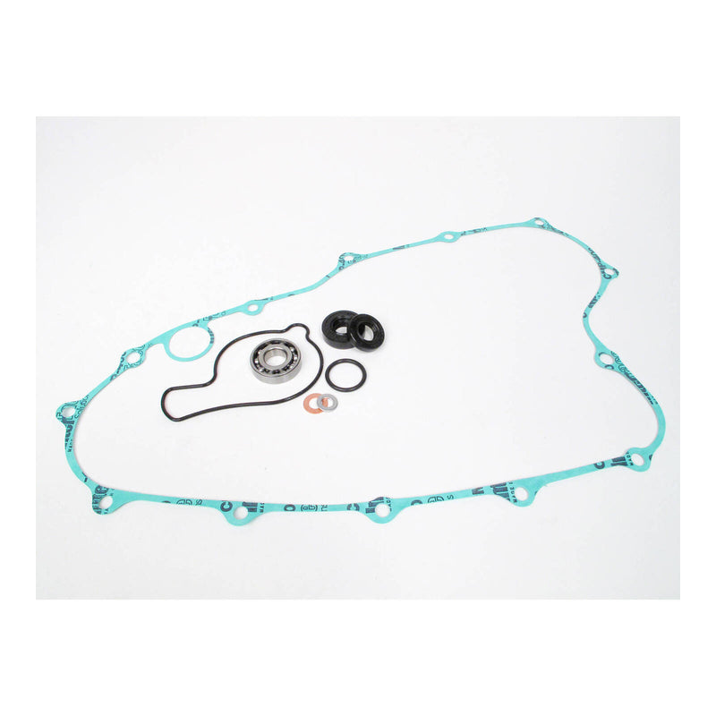 Load image into Gallery viewer, Vertex Water Pump Rebuild Kit - CRF450R &#39;02-&#39;08
