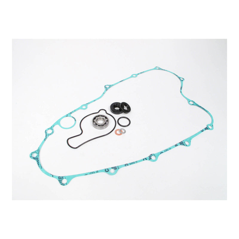Load image into Gallery viewer, Vertex Water Pump Rebuild Kit - CRF450R &#39;02-&#39;08
