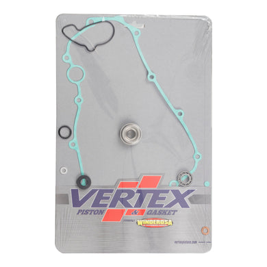 Vertex Water Pump Rebuild Kit - CRF250R '10-'17