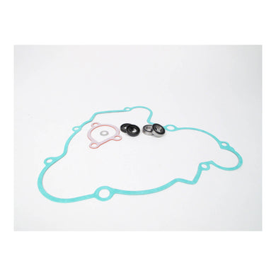 Vertex Water Pump Rebuild Kit - KTM XC65 '08