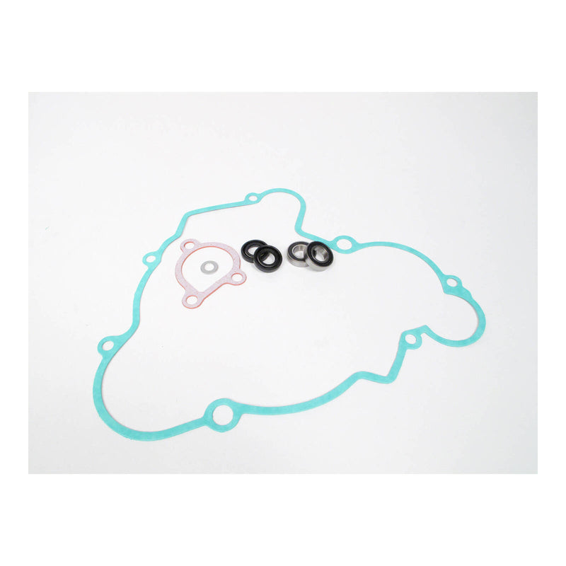 Load image into Gallery viewer, Vertex Water Pump Rebuild Kit - KTM XC65 &#39;08
