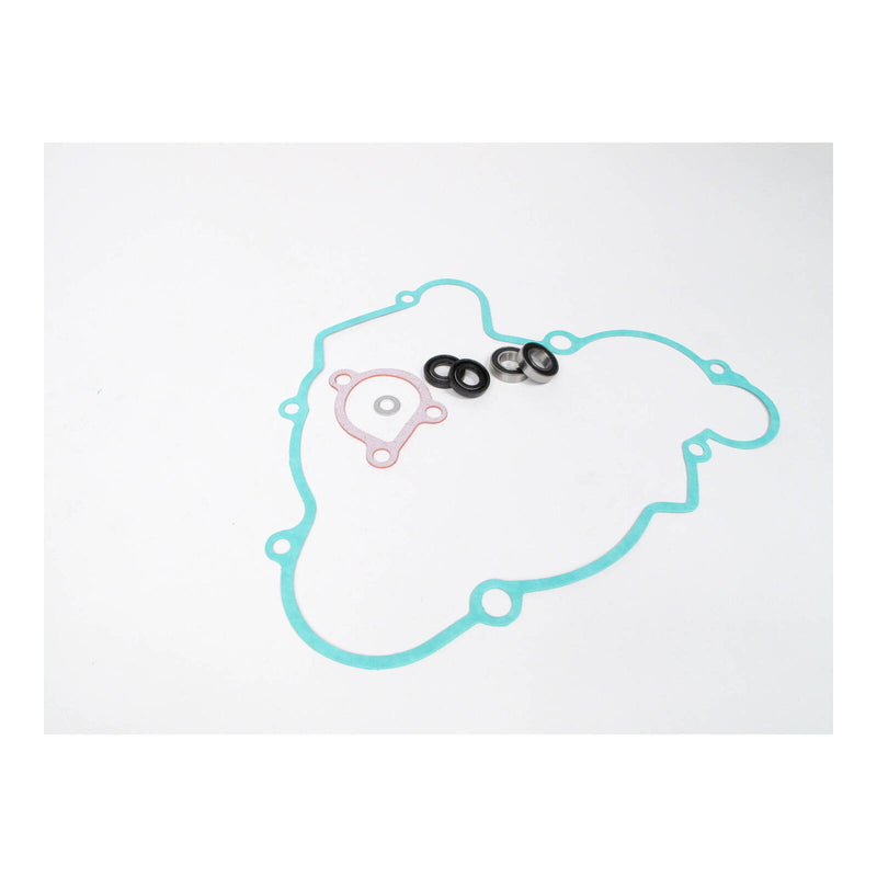 Load image into Gallery viewer, Vertex Water Pump Rebuild Kit - KTM XC65 &#39;08
