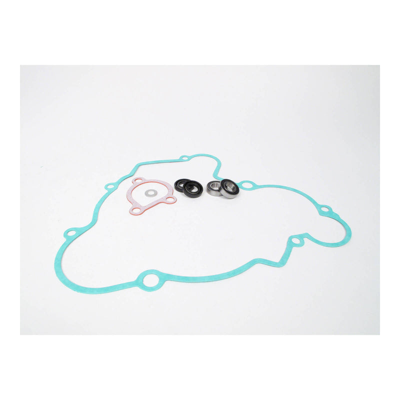 Load image into Gallery viewer, Vertex Water Pump Rebuild Kit - KTM XC65 &#39;08
