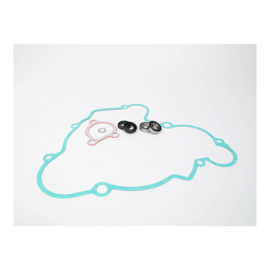 Vertex Water Pump Rebuild Kit - KTM XC65 '08