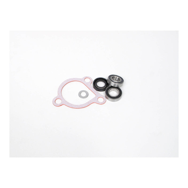 Load image into Gallery viewer, Vertex Water Pump Rebuild Kit - KTM 50SX &#39;06-&#39;07
