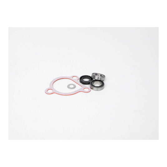 Vertex Water Pump Rebuild Kit - KTM 50SX '06-'07