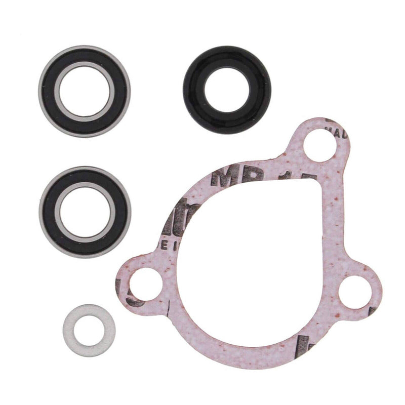 Load image into Gallery viewer, Vertex Water Pump Rebuild Kit - KTM 50SX &#39;06-&#39;07
