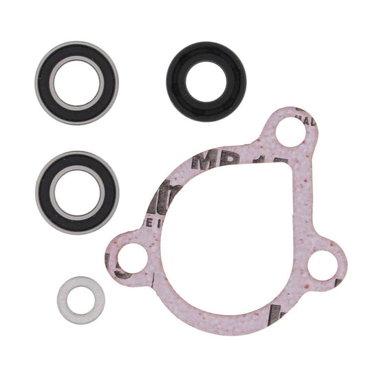 Vertex Water Pump Rebuild Kit - KTM 50SX '06-'07