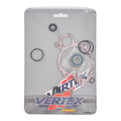 Vertex Water Pump Rebuild Kit - KTM EXC-G 450 '04-'06