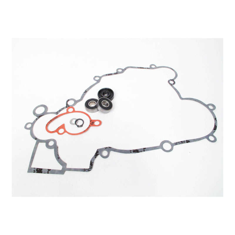 Load image into Gallery viewer, Vertex Water Pump Rebuild Kit - KTM SX105 &#39;08-&#39;09
