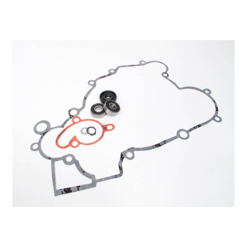 Load image into Gallery viewer, Vertex Water Pump Rebuild Kit - KTM SX105 &#39;08-&#39;09
