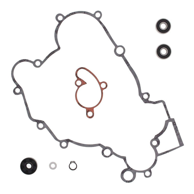 Load image into Gallery viewer, Vertex Water Pump Rebuild Kit - KTM SX105 &#39;08-&#39;09
