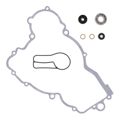 Vertex Water Pump Rebuild Kit - KTM EXC 250 '04-'05