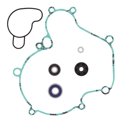 Vertex Water Pump Rebuild Kit - KTM 50SX '12-'16