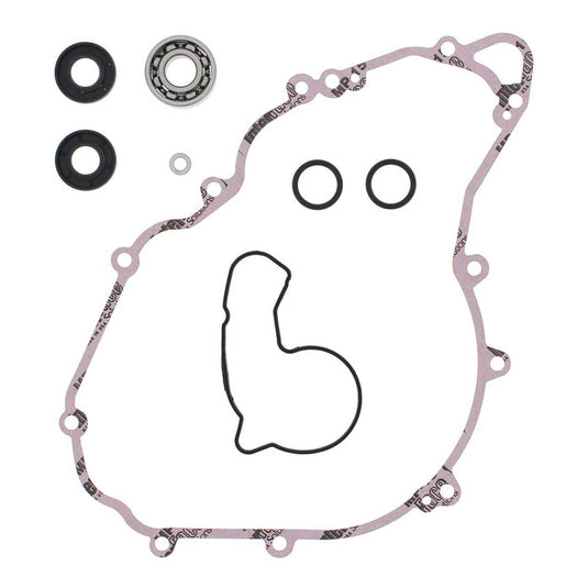 Vertex Water Pump Rebuild Kit - KTM SX-F 250 '13-'15