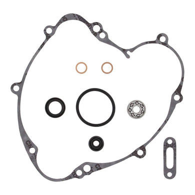 Vertex Water Pump Rebuild Kit - KX60 '85-'03