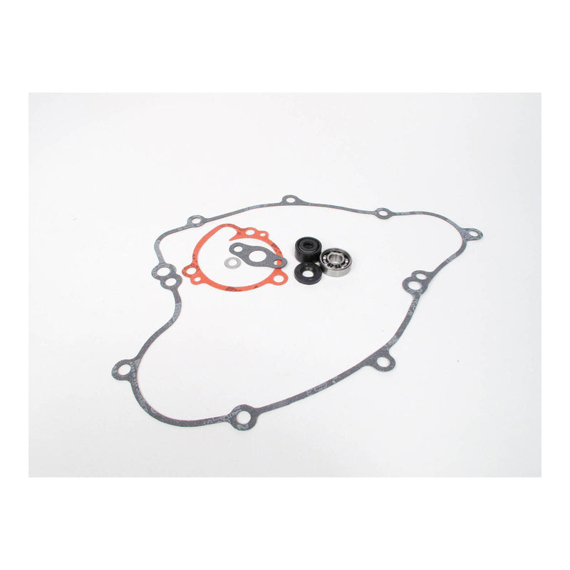 Load image into Gallery viewer, Vertex Water Pump Rebuild Kit - KX65 &#39;00-&#39;05
