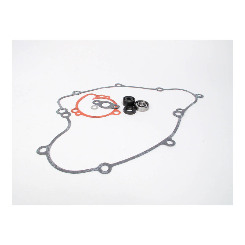 Load image into Gallery viewer, Vertex Water Pump Rebuild Kit - KX65 &#39;00-&#39;05
