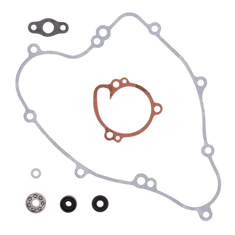 Load image into Gallery viewer, Vertex Water Pump Rebuild Kit - KX65 &#39;00-&#39;05
