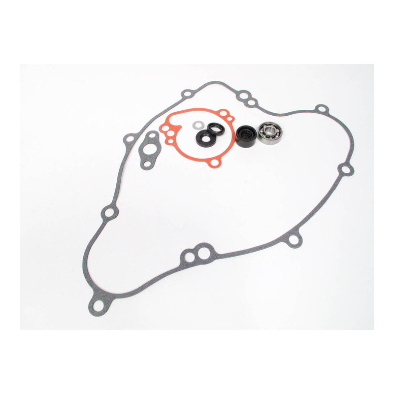 Load image into Gallery viewer, Vertex Water Pump Rebuild Kit - KX65 &#39;06-&#39;15
