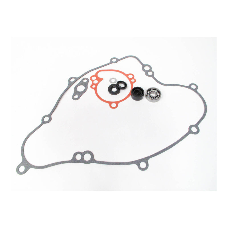 Load image into Gallery viewer, Vertex Water Pump Rebuild Kit - KX65 &#39;06-&#39;15
