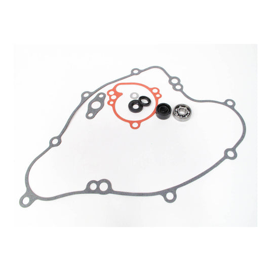 Vertex Water Pump Rebuild Kit - KX65 '06-'15