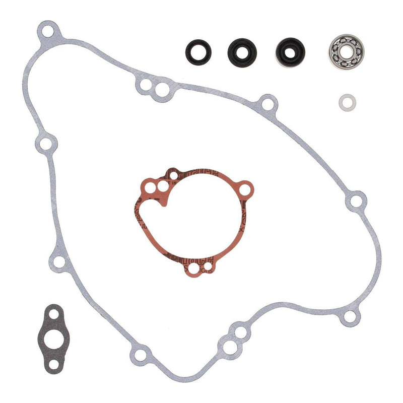 Load image into Gallery viewer, Vertex Water Pump Rebuild Kit - KX65 &#39;06-&#39;15
