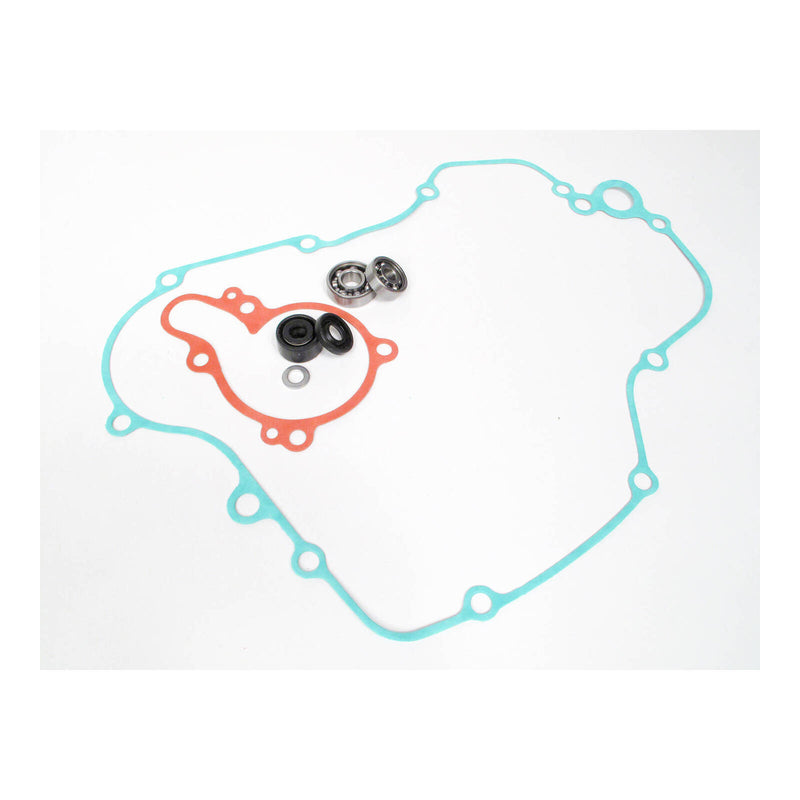 Load image into Gallery viewer, Vertex Water Pump Rebuild Kit - KX125 &#39;03-&#39;05
