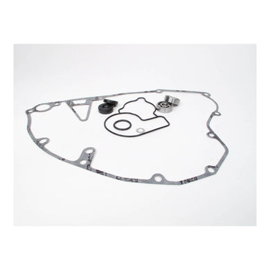 Vertex Water Pump Rebuild Kit - RMZ250 '04-'06 / KX250F '04-'08