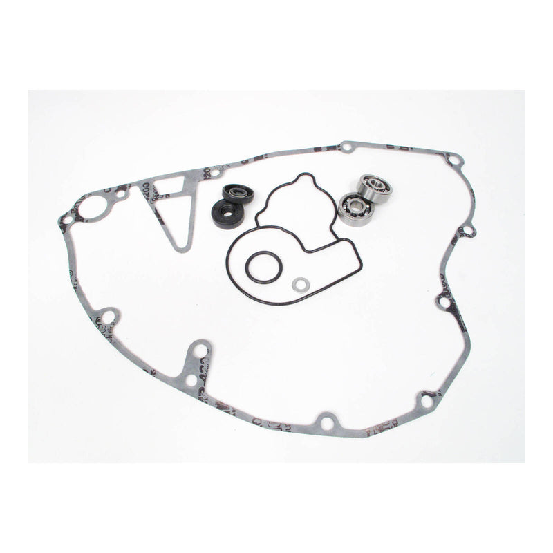 Load image into Gallery viewer, Vertex Water Pump Rebuild Kit - RMZ250 &#39;04-&#39;06 / KX250F &#39;04-&#39;08

