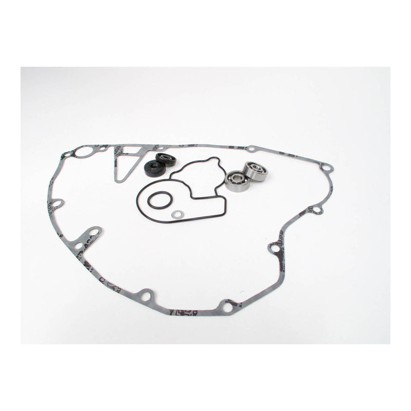 Load image into Gallery viewer, Vertex Water Pump Rebuild Kit - RMZ250 &#39;04-&#39;06 / KX250F &#39;04-&#39;08

