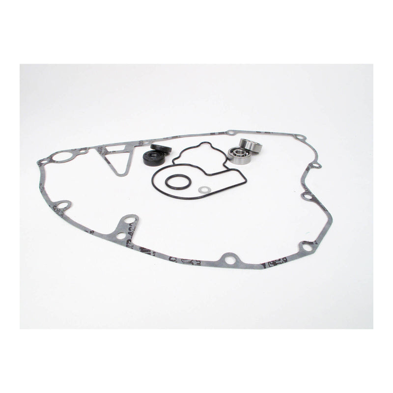 Load image into Gallery viewer, Vertex Water Pump Rebuild Kit - RMZ250 &#39;04-&#39;06 / KX250F &#39;04-&#39;08
