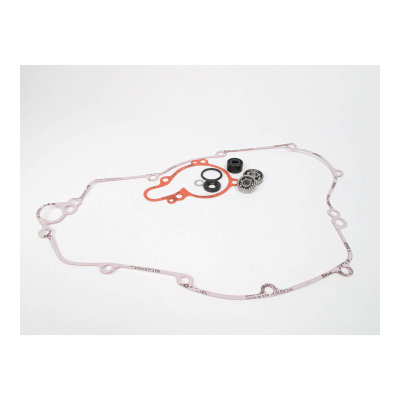 Load image into Gallery viewer, Vertex Water Pump Rebuild Kit - KX250 &#39;05-&#39;07
