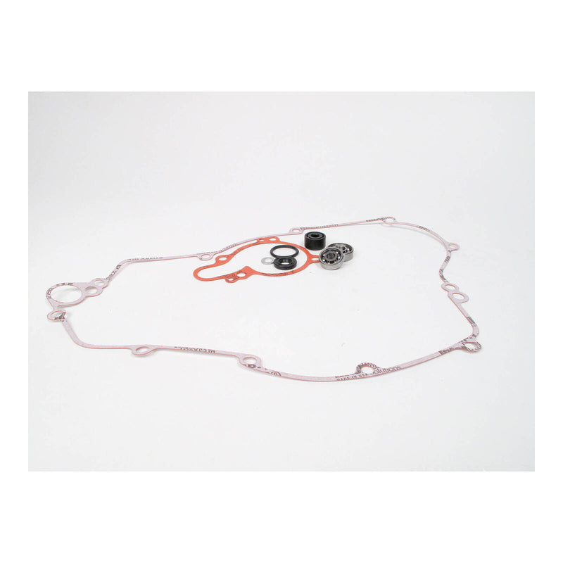Load image into Gallery viewer, Vertex Water Pump Rebuild Kit - KX250 &#39;05-&#39;07
