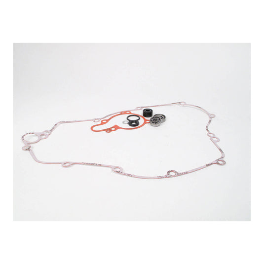 Vertex Water Pump Rebuild Kit - KX250 '05-'07