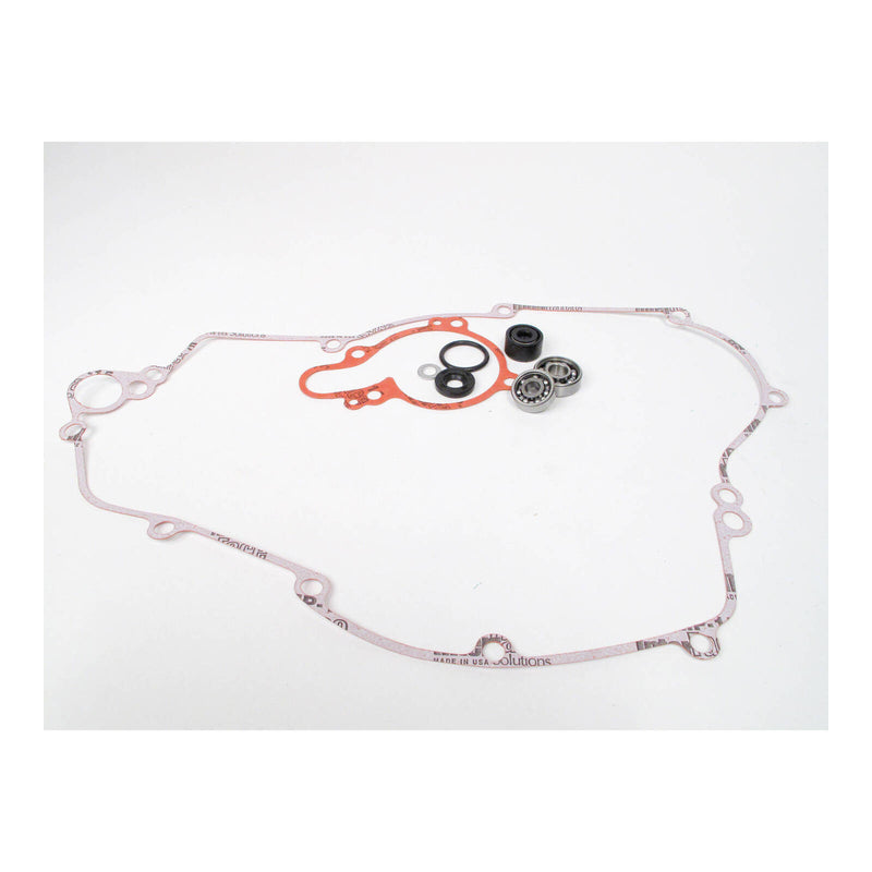 Load image into Gallery viewer, Vertex Water Pump Rebuild Kit - KX250 &#39;05-&#39;07
