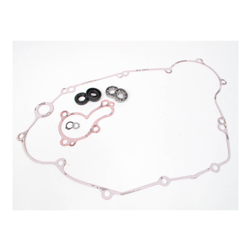 Load image into Gallery viewer, Vertex Water Pump Rebuild Kit - KLX450R &#39;08-&#39;09 / KX450F &#39;06-&#39;08
