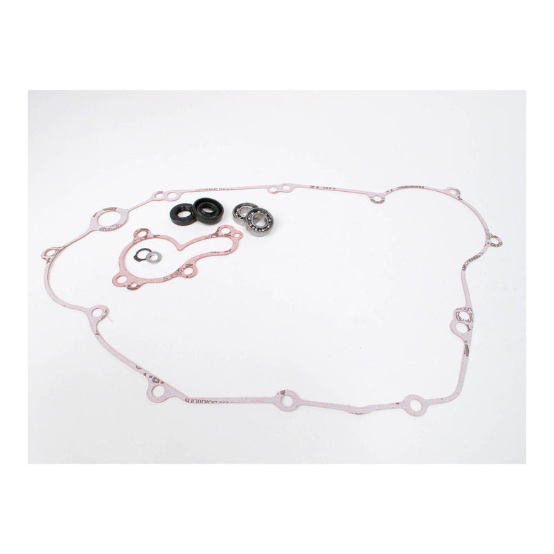 Load image into Gallery viewer, Vertex Water Pump Rebuild Kit - KLX450R &#39;08-&#39;09 / KX450F &#39;06-&#39;08
