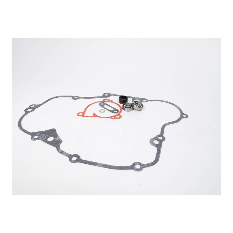 Load image into Gallery viewer, Vertex Water Pump Rebuild Kit - KX500 &#39;88-&#39;04
