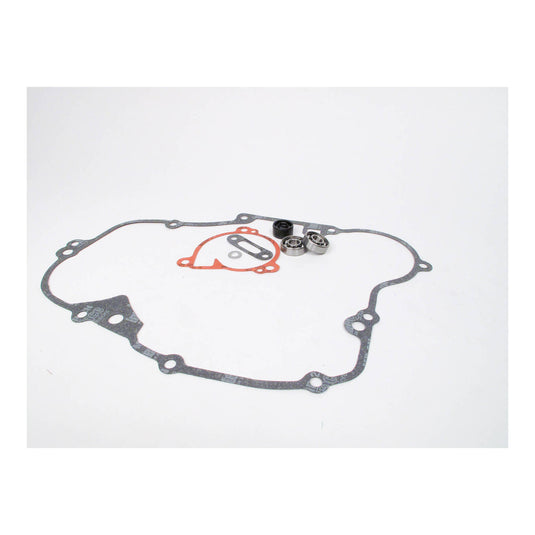 Vertex Water Pump Rebuild Kit - KX500 '88-'04