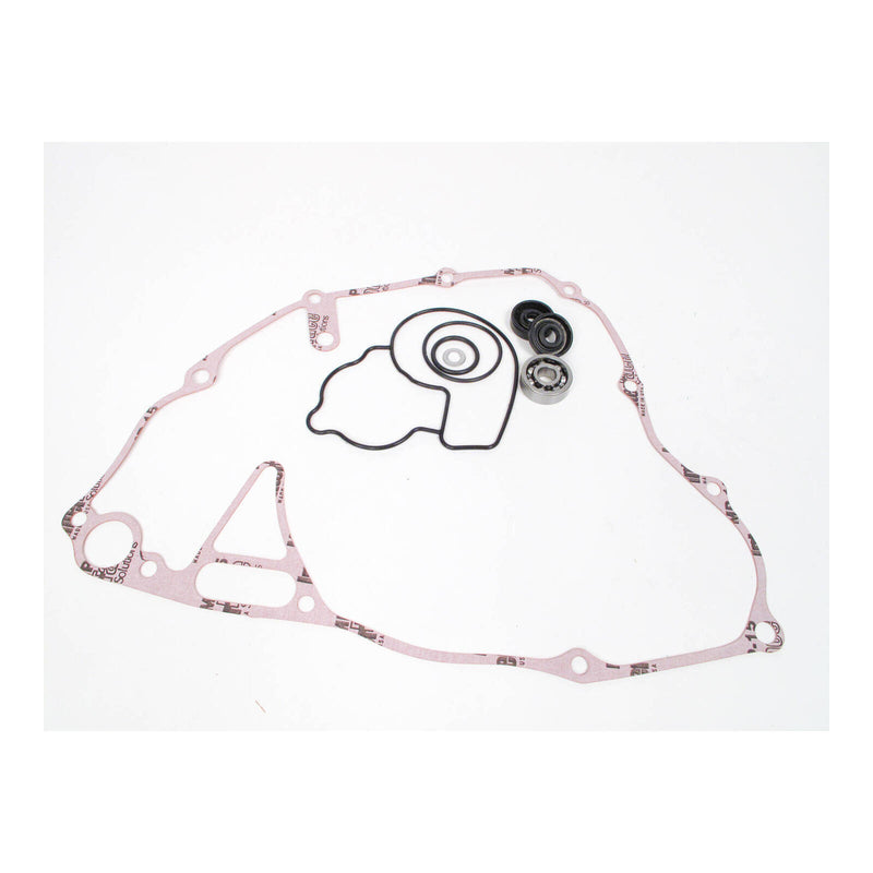 Load image into Gallery viewer, Vertex Water Pump Rebuild Kit - KX250F &#39;09-&#39;16
