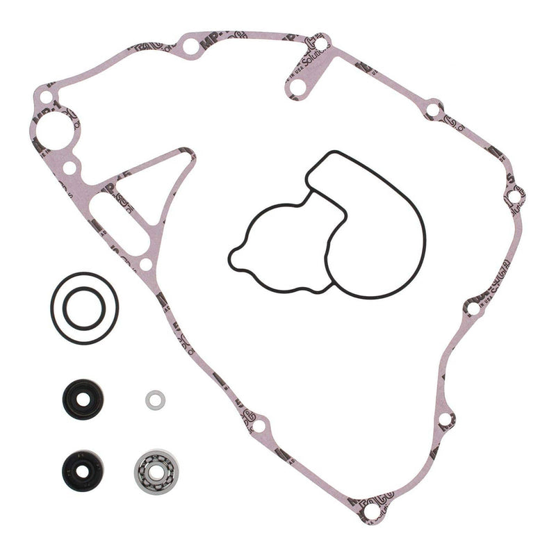Load image into Gallery viewer, Vertex Water Pump Rebuild Kit - KX250F &#39;09-&#39;16
