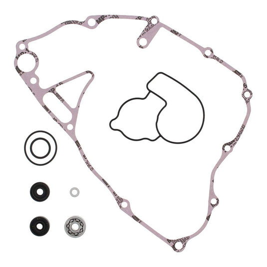 Vertex Water Pump Rebuild Kit - KX250F '09-'16