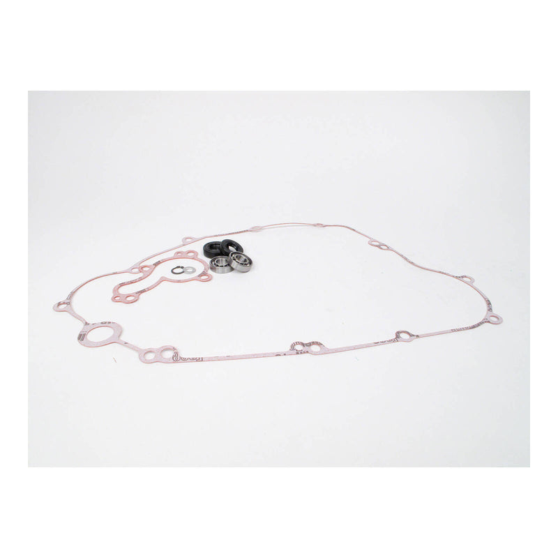 Load image into Gallery viewer, Vertex Water Pump Rebuild Kit - KX450F &#39;09-&#39;15
