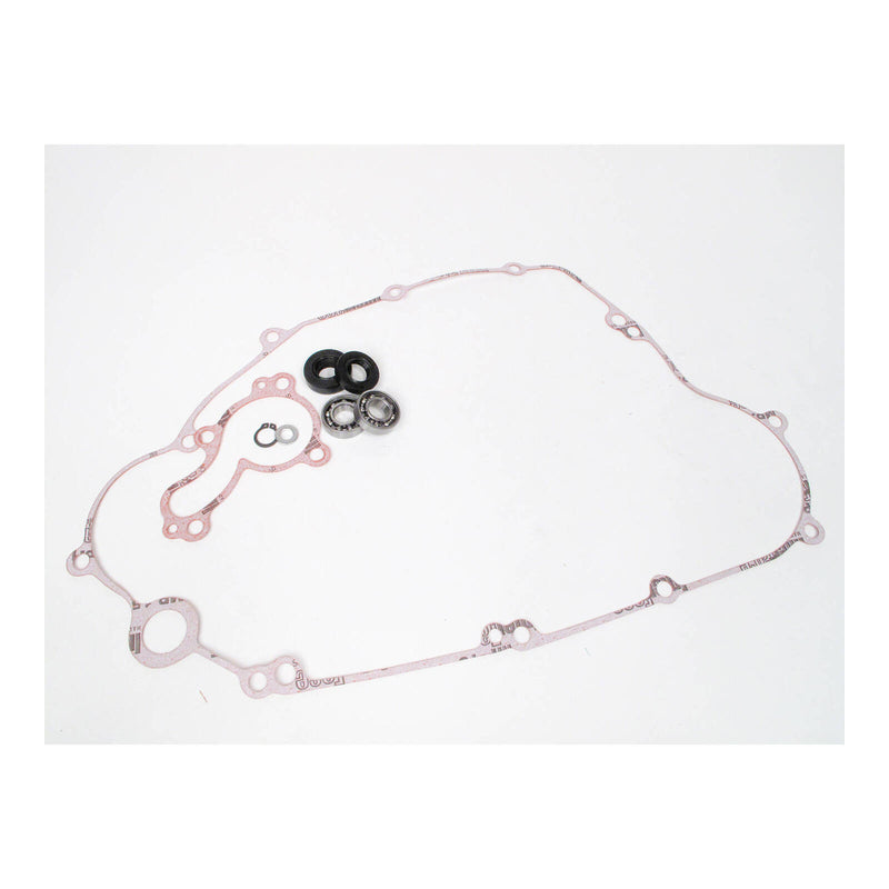 Load image into Gallery viewer, Vertex Water Pump Rebuild Kit - KX450F &#39;09-&#39;15
