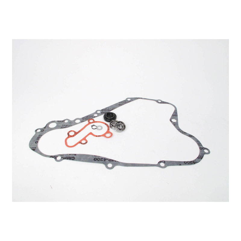 Load image into Gallery viewer, Vertex Water Pump Rebuild Kit - RM80 &#39;91-&#39;01
