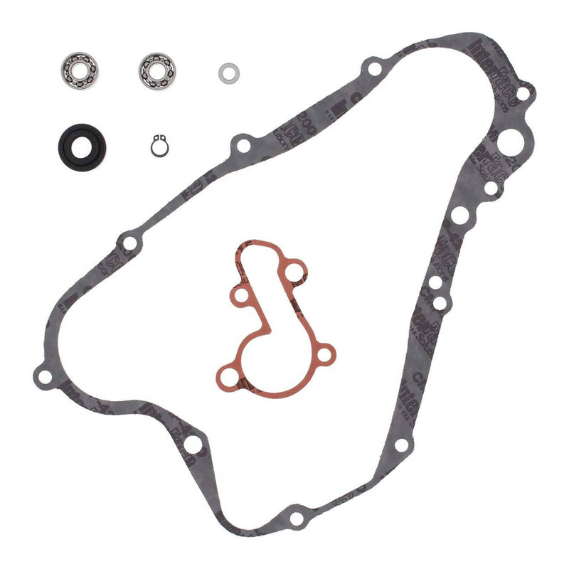 Load image into Gallery viewer, Vertex Water Pump Rebuild Kit - RM80 &#39;91-&#39;01
