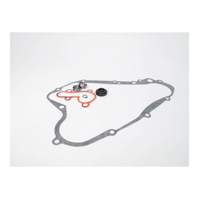 Load image into Gallery viewer, Vertex Water Pump Rebuild Kit - RM85 &#39;02-&#39;15
