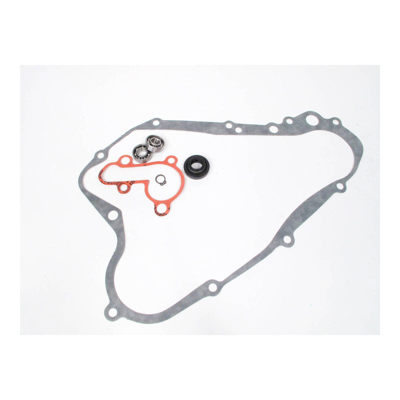 Load image into Gallery viewer, Vertex Water Pump Rebuild Kit - RM85 &#39;02-&#39;15
