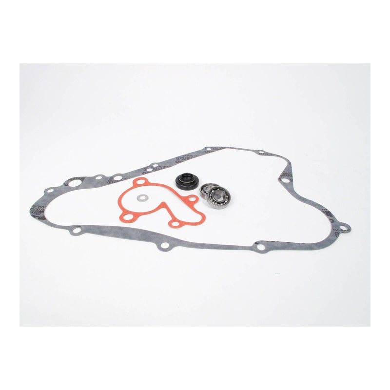 Load image into Gallery viewer, Vertex Water Pump Rebuild Kit - RM125 &#39;90-&#39;91
